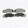 /msite/products/detail/productid/62828153/id/1510650.html